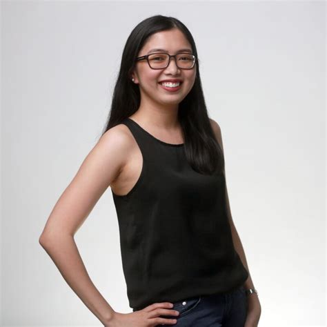 acor arceo|Ana Corina Arceo (@acorarceo) • Instagram photos and videos.